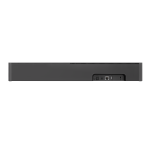 UVC40 E2 Barre Vidéo Usb Tout-en-un Pour Petites Salles Et Salles Huddle